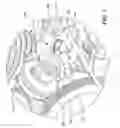 Fig. 09 - Vehicle suspension for a model vehicle