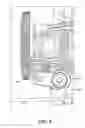 Fig. 10 - Vehicle suspension for a model vehicle