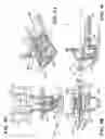 Fig. 11 - Vehicle suspension for a model vehicle