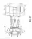 Fig. 12 - Vehicle suspension for a model vehicle
