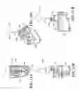 Fig. 16 - Vehicle suspension for a model vehicle
