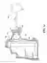 Fig. 17 - Vehicle suspension for a model vehicle