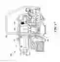 Fig. 20 - Vehicle suspension for a model vehicle