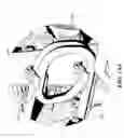 Fig. 22 - Vehicle suspension for a model vehicle