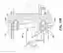 Fig. 23 - Vehicle suspension for a model vehicle