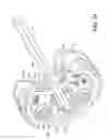 Fig. 27 - Vehicle suspension for a model vehicle