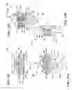 Fig. 28 - Vehicle suspension for a model vehicle