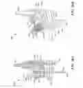 Fig. 29 - Vehicle suspension for a model vehicle