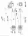 Fig. 33 - Vehicle suspension for a model vehicle