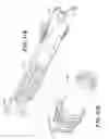 Fig. 35 - Vehicle suspension for a model vehicle