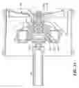 Fig. 37 - Vehicle suspension for a model vehicle