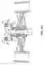 Fig. 42 - Vehicle suspension for a model vehicle