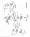 Fig. 46 - Vehicle suspension for a model vehicle