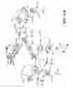 Fig. 47 - Vehicle suspension for a model vehicle