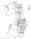 Fig. 48 - Vehicle suspension for a model vehicle