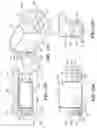 Fig. 49 - Vehicle suspension for a model vehicle