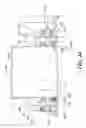 Fig. 50 - Vehicle suspension for a model vehicle