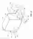 Fig. 51 - Vehicle suspension for a model vehicle