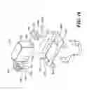 Fig. 52 - Vehicle suspension for a model vehicle
