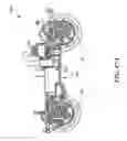 Fig. 53 - Vehicle suspension for a model vehicle