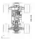 Fig. 54 - Vehicle suspension for a model vehicle