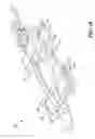 Fig. 55 - Vehicle suspension for a model vehicle