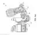 Fig. 57 - Vehicle suspension for a model vehicle