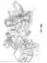 Fig. 58 - Vehicle suspension for a model vehicle