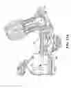 Fig. 59 - Vehicle suspension for a model vehicle