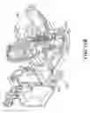Fig. 60 - Vehicle suspension for a model vehicle