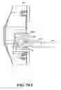 Fig. 63 - Vehicle suspension for a model vehicle