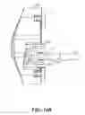 Fig. 64 - Vehicle suspension for a model vehicle