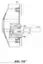 Fig. 65 - Vehicle suspension for a model vehicle