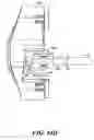 Fig. 66 - Vehicle suspension for a model vehicle