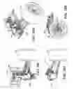 Fig. 71 - Vehicle suspension for a model vehicle
