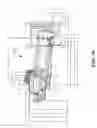 Fig. 72 - Vehicle suspension for a model vehicle