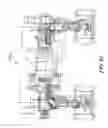 Fig. 74 - Vehicle suspension for a model vehicle