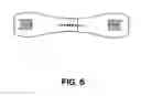 Fig. 07 - Method and apparatus for enhancing a bustline