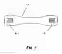 Fig. 08 - Method and apparatus for enhancing a bustline