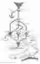 Fig. 01 - Method for selective removal of materials present in one or more layers on an object, and apparatus for implementation of this method