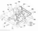 Fig. 01 - Eyeglass lens processing apparatus