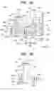 Fig. 04 - Eyeglass lens processing apparatus