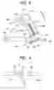 Fig. 05 - Eyeglass lens processing apparatus