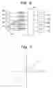 Fig. 06 - Eyeglass lens processing apparatus