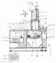 Fig. 02 - Method and apparatus using a sensor for finish-machining teeth