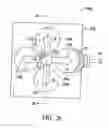 Fig. 20 - Apparatus and method for sequentially polishing and loading/unloading semiconductor wafers