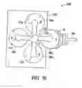 Fig. 22 - Apparatus and method for sequentially polishing and loading/unloading semiconductor wafers