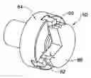 Fig. 01 - Lens production method and process