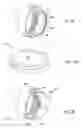 Fig. 03 - Lens production method and process