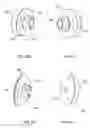 Fig. 09 - Lens production method and process